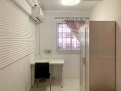 Blk 86 Commonwealth Close (Queenstown), HDB 3 Rooms #449907581